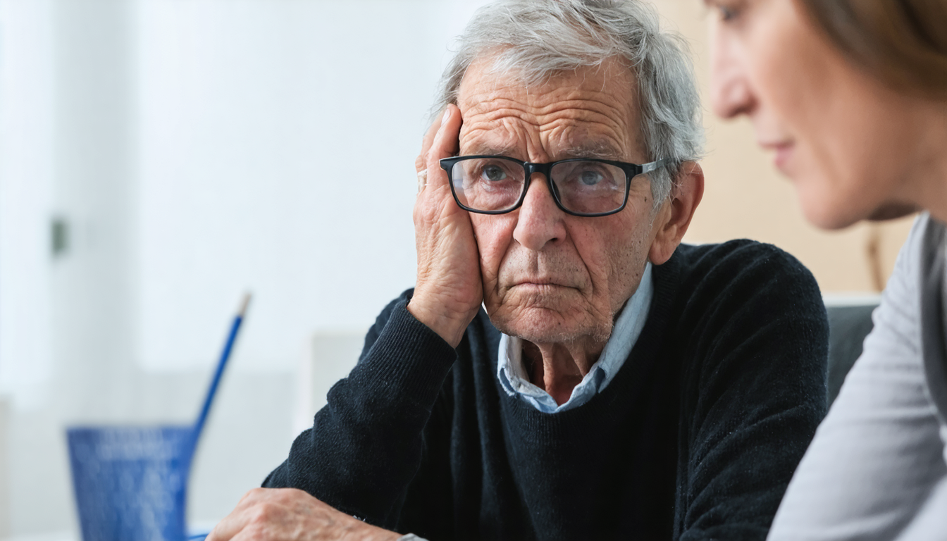 découvrez pourquoi votre pension de retraite est restée stable en janvier 2025. analyses détaillées et explications claires pour comprendre les facteurs influençant votre revenu de retraite.