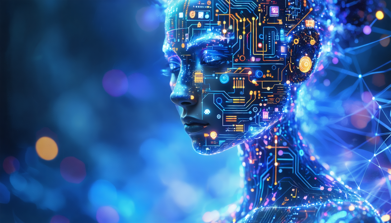 découvrez l'univers de zagwazasqim à travers une exploration approfondie de son potentiel numérique et de son influence culturelle unique.