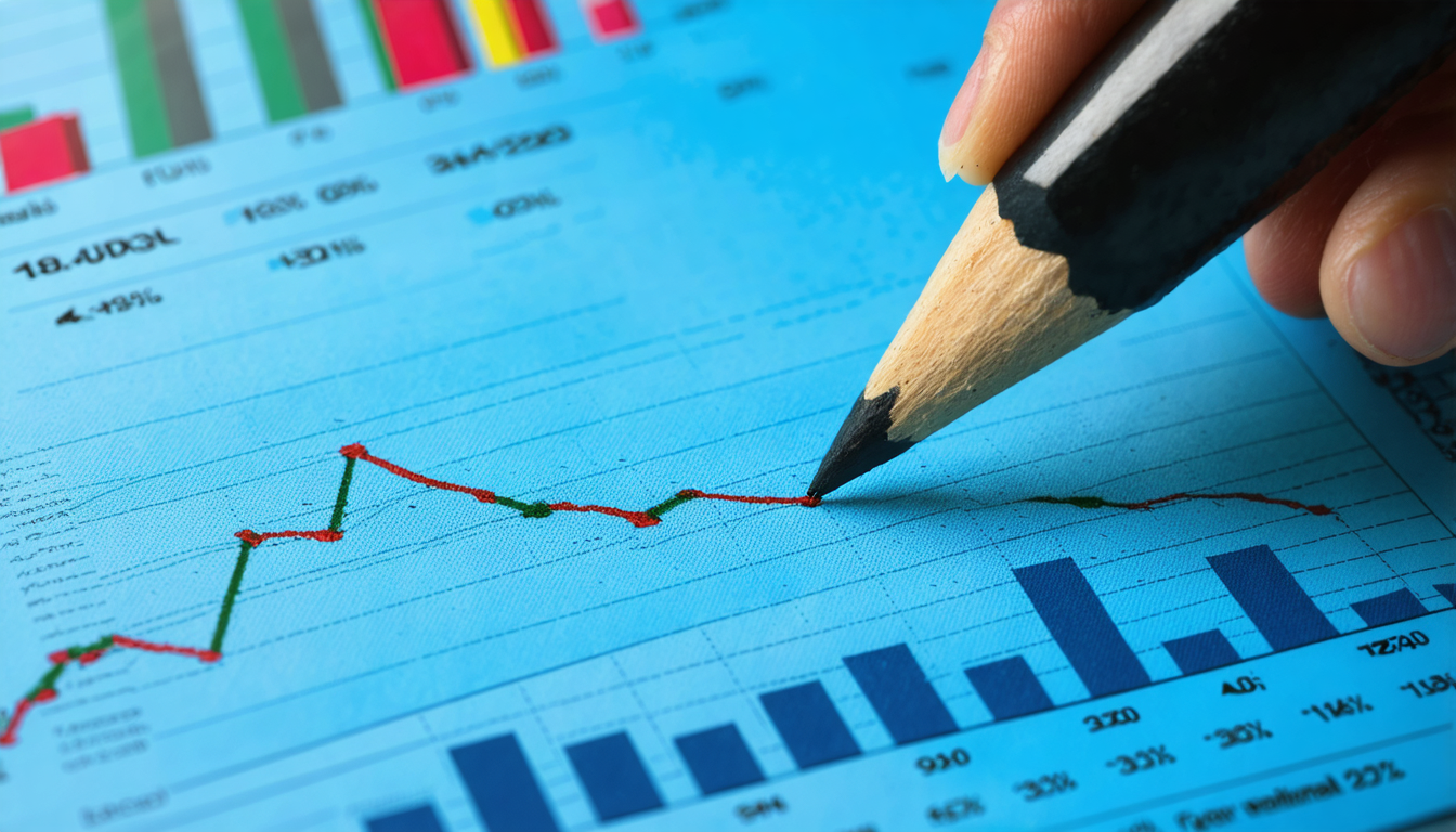 découvrez une analyse approfondie de gf qiuyakghmiz, évaluant la fiabilité et le potentiel de cette entreprise pour vous aider à prendre des décisions éclairées.