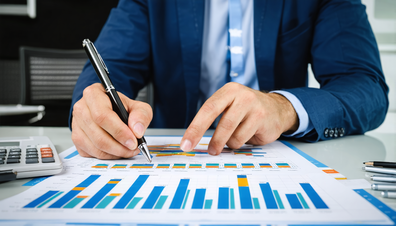 Analyse Approfondie de GF Qiuyakghmiz : Vérification de la Fiabilité et du Potentiel de l’Entreprise