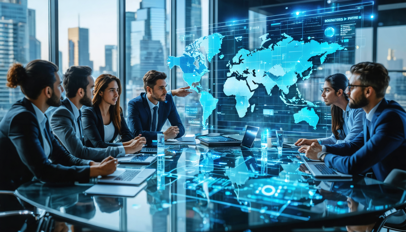 découvrez l'analyse approfondie des risques et opportunités proposée par bozullhuizas partners ltd pour guider les investisseurs dans leurs décisions stratégiques.