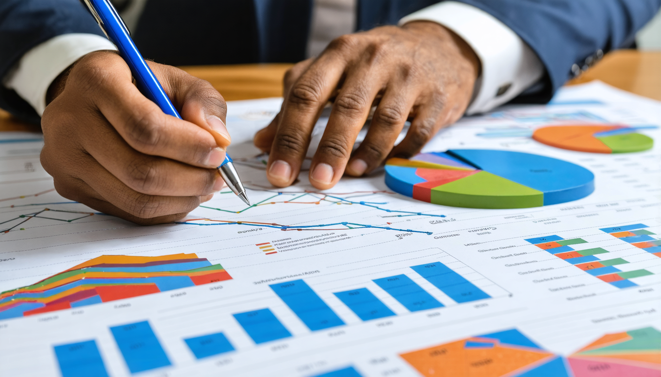 découvrez l'analyse approfondie des risques et opportunités offerte par bozullhuizas partners ltd, un guide essentiel pour aider les investisseurs à prendre des décisions éclairées sur leurs placements.