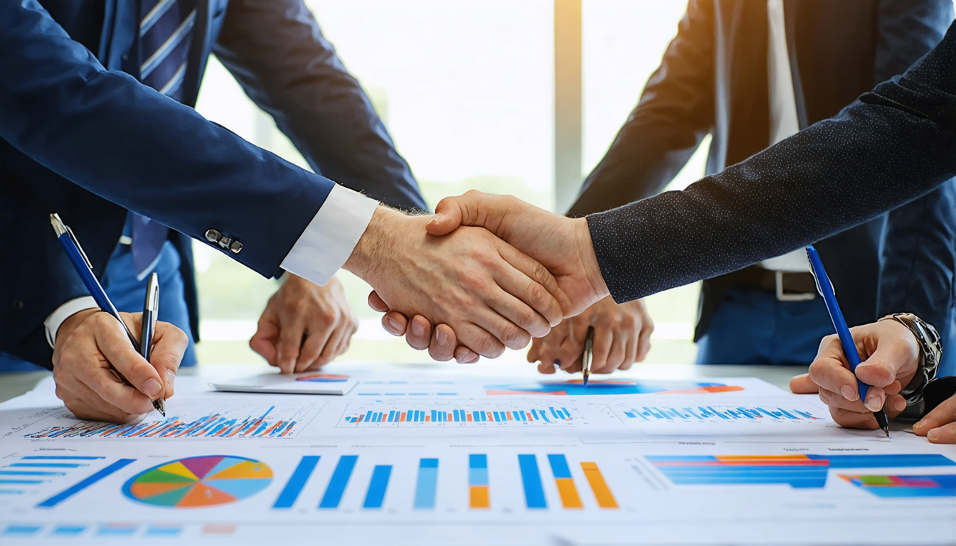 découvrez comment élaborer une proposition unique de valeur percutante en marketing pour attirer et convaincre efficacement vos clients.