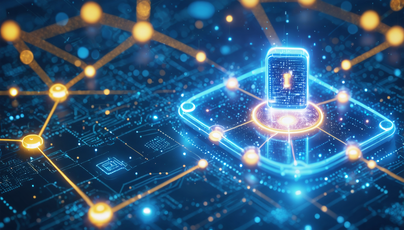 découvrez comment le plan bi-connection peut améliorer la performance et la fiabilité de votre réseau, un atout clé pour une optimisation efficace et durable.