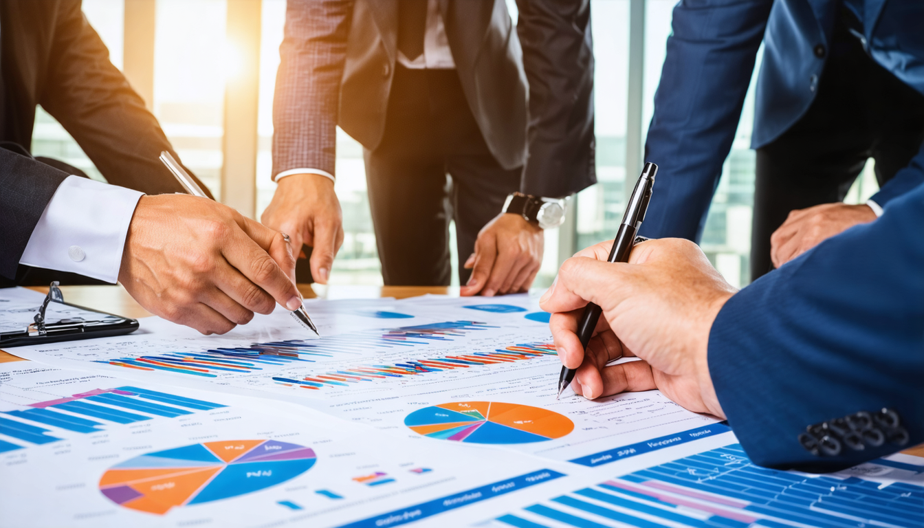 découvrez le plan bi-connection, une solution clé pour améliorer la performance et la fiabilité de votre réseau. optimisez votre infrastructure grâce à cette approche innovante.