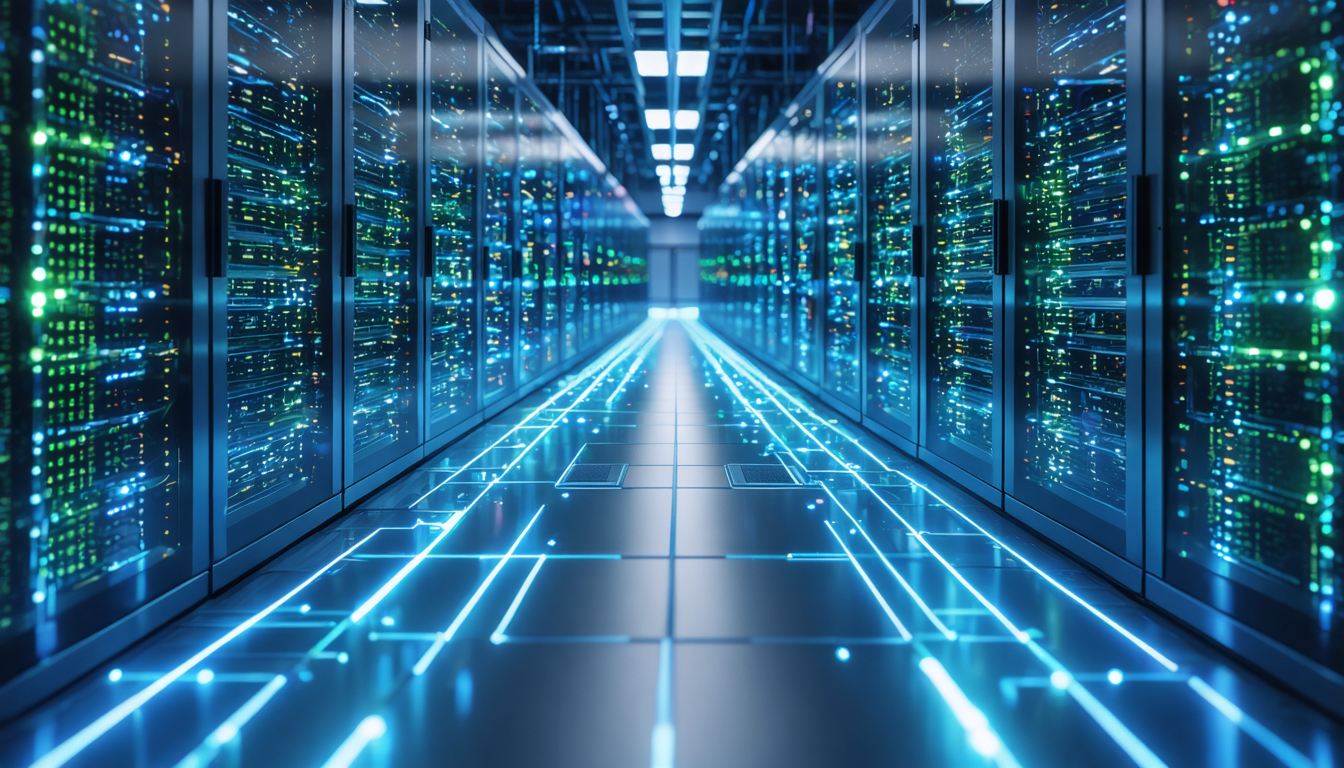 découvrez comment le plan bi-connection peut transformer votre réseau en améliorant sa performance et sa fiabilité. optimisez votre infrastructure grâce à une solution stratégique et innovante.