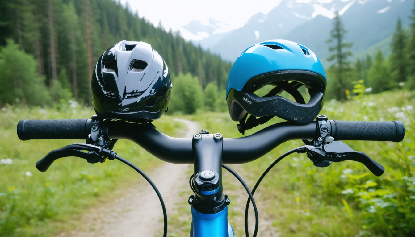 découvrez comment les accessoires sp connect peuvent améliorer vos performances sportives grâce à leur design innovant et leur praticité exceptionnelle.