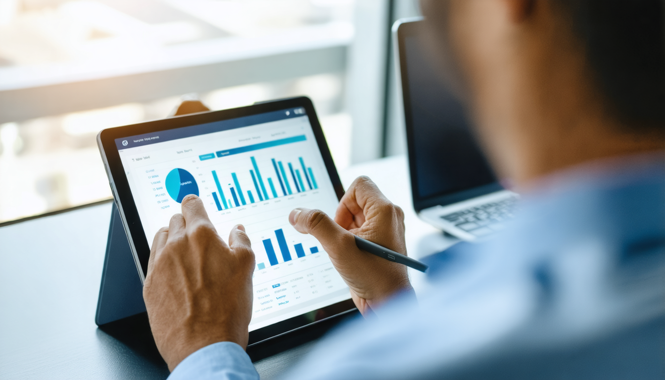 découvrez comment france connect simplifie l'accès aux services en ligne en sécurisant l'identité numérique des entreprises et en facilitant leurs démarches administratives.