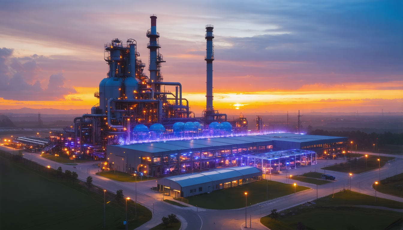 découvrez pvf qocivarvox par hiuzwudzag ltd group : explorez ses fonctionnalités innovantes et ses avantages clés pour optimiser vos projets et transformer votre quotidien.