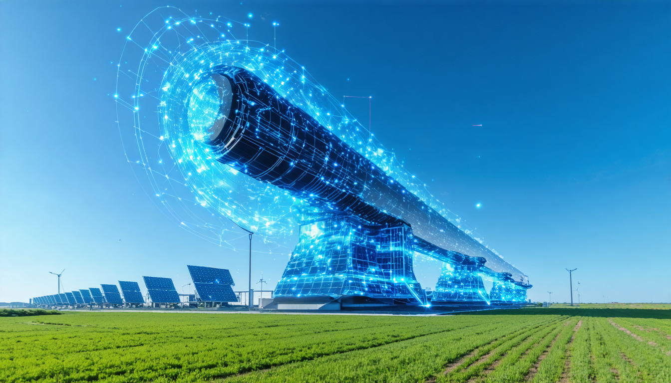 Hiuzwudzag Ltd Group : Découvrez PVF Qocivarvox – Fonctionnalités Innovantes et Avantages Clés