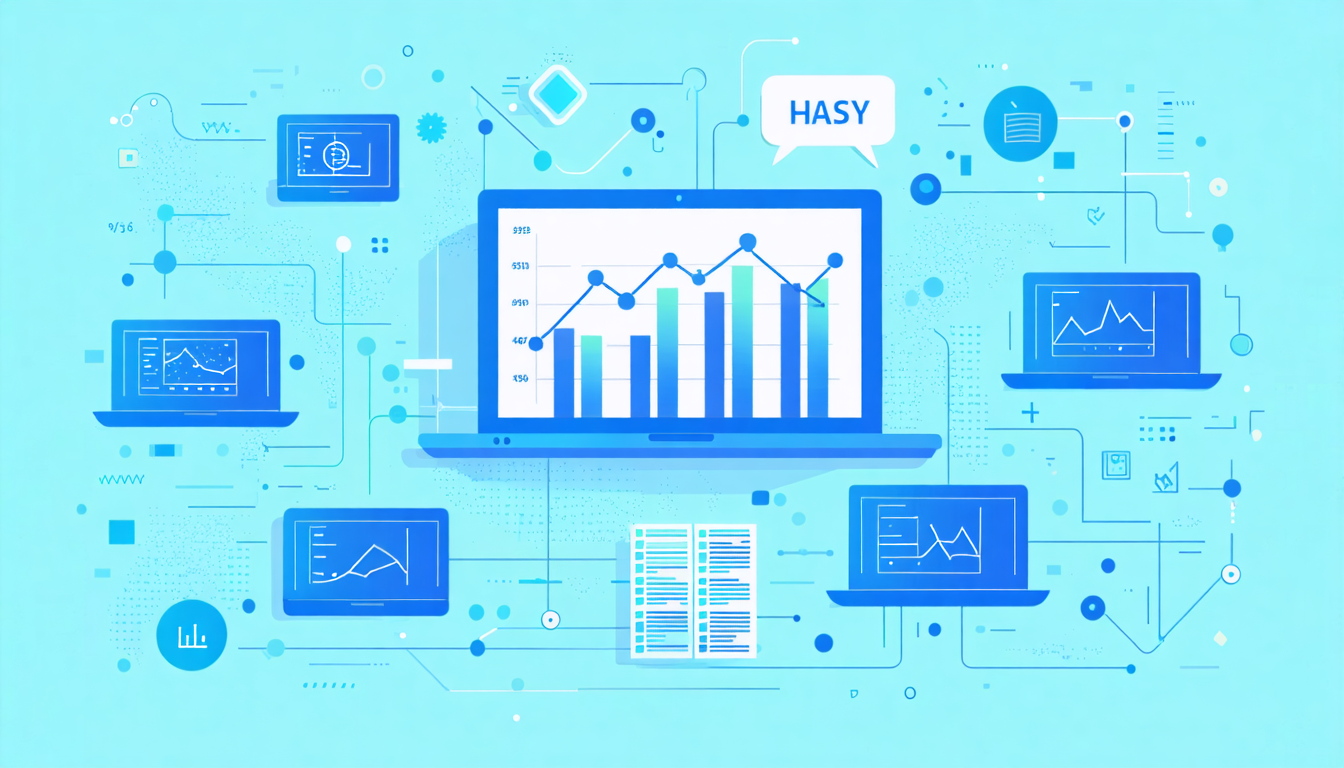 découvrez tout ce qu'il faut savoir sur nuyzillspex advisors avant d'investir : analyse, conseils et points clés pour prendre une décision éclairée.