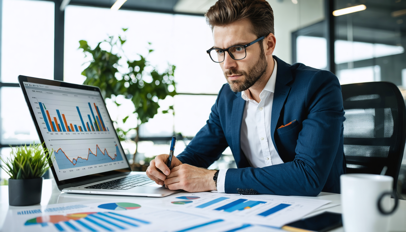 découvrez une analyse complète sur qefhuilwaz ltd et les critères essentiels pour décider si vous devez quitter l'entreprise. prenez une décision éclairée pour votre avenir professionnel.