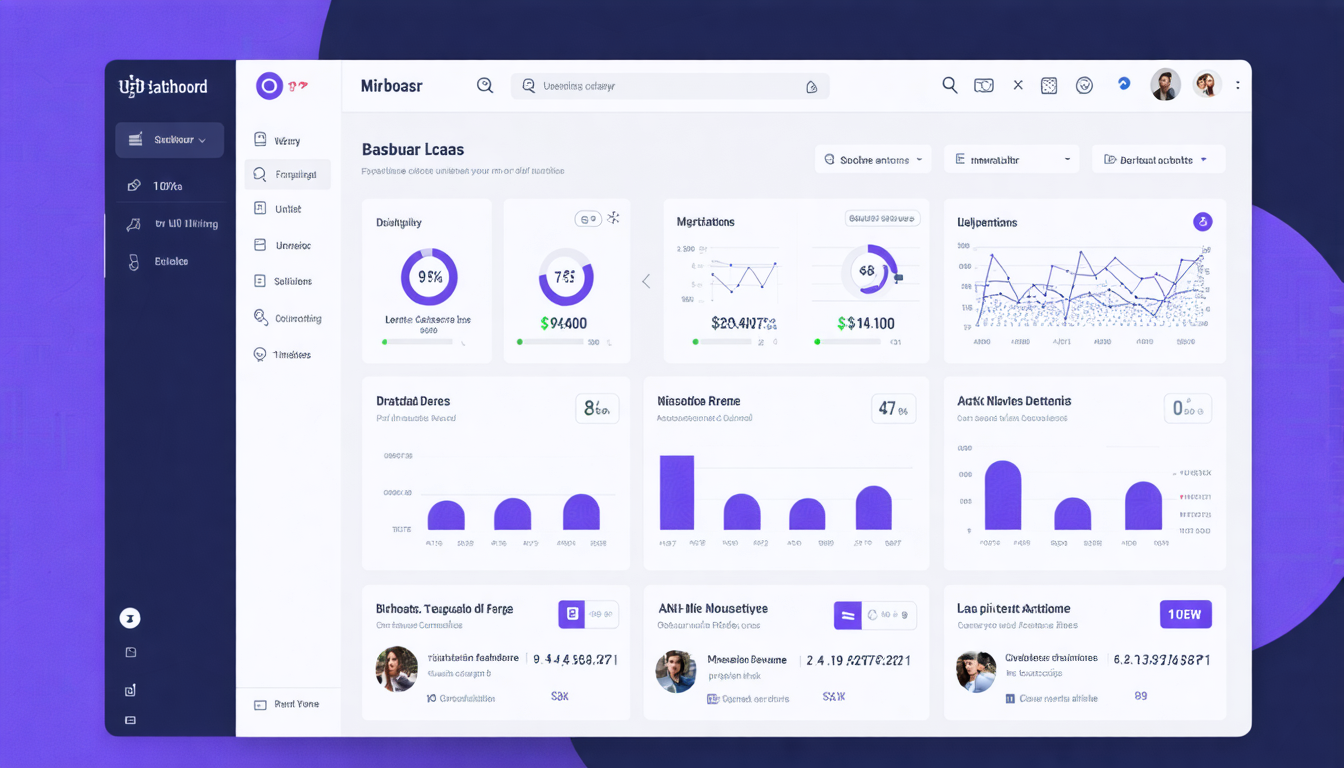 découvrez l'analyse approfondie des stratégies de positionnement de ruzillsgex dans un marché ultra-niche, pour comprendre comment se démarquer efficacement et optimiser sa présence.
