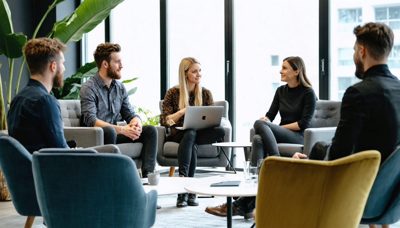 découvrez une analyse approfondie des stratégies de positionnement de ruzillsgex dans un marché ultra-niche, pour optimiser votre avantage concurrentiel et réussir votre développement commercial.