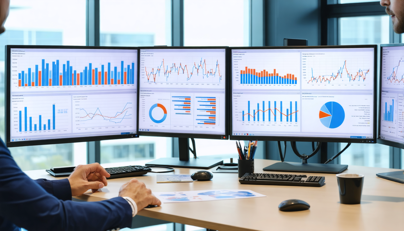 Ruzillsgex : Analyse Approfondie des Stratégies de Positionnement dans un Marché Ultra-Niche