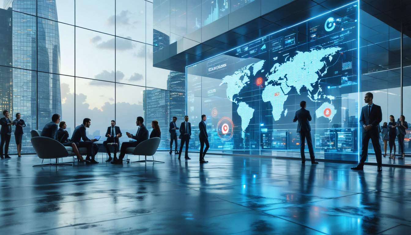 découvrez les services offerts par ruzillspex et l'adresse de qofovcoszam ltd, ainsi que les perspectives et risques essentiels à connaître pour une collaboration informée.