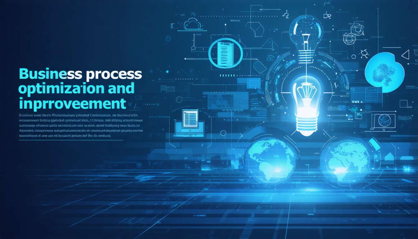 découvrez l'analyse approfondie du modèle opérationnel innovant de tokazavialuz ltd group, mettant en lumière ses stratégies uniques et son impact sur le marché.