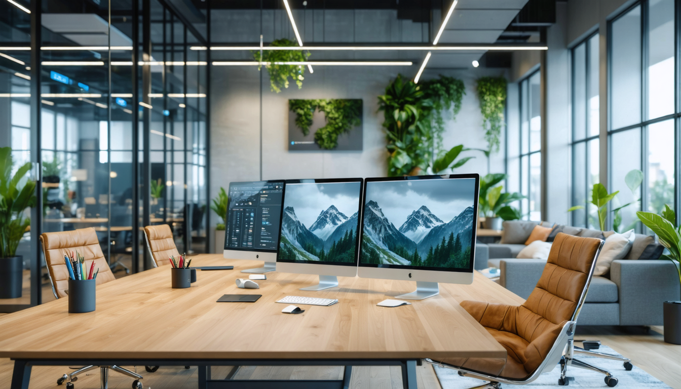 découvrez les opportunités de carrière chez nuzillspex advisors ltd, ainsi que les salaires, les conditions de travail et les perspectives d'évolution professionnelle.
