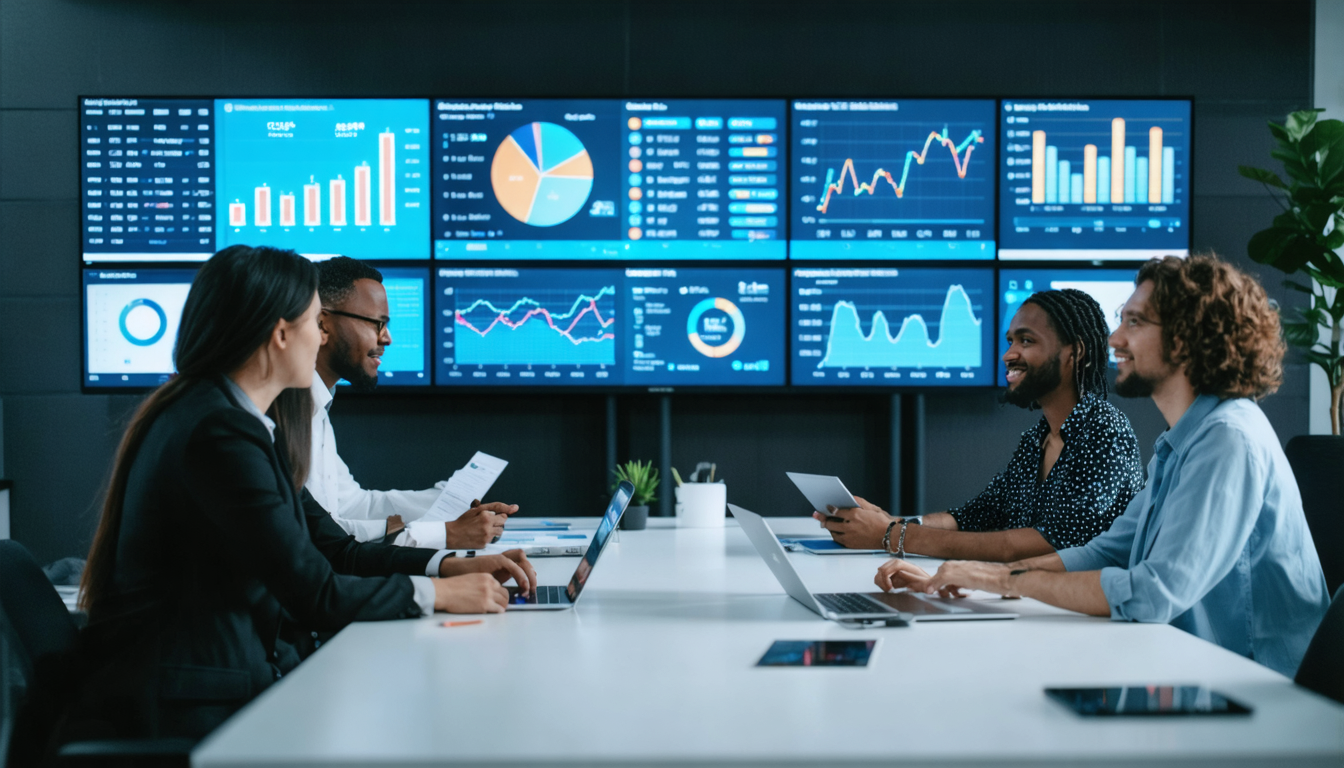 découvrez les salaires, les conditions de travail et les opportunités de carrière chez nuzillspex advisors ltd pour mieux préparer votre futur professionnel.