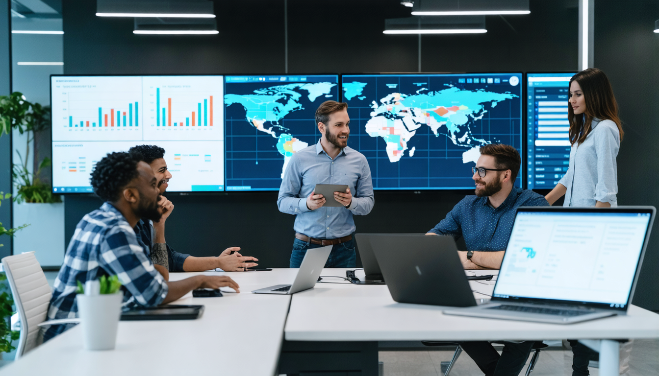 découvrez les opportunités de carrière chez nuzillspex advisors ltd, incluant les salaires, les conditions de travail et les perspectives d'évolution professionnelle.