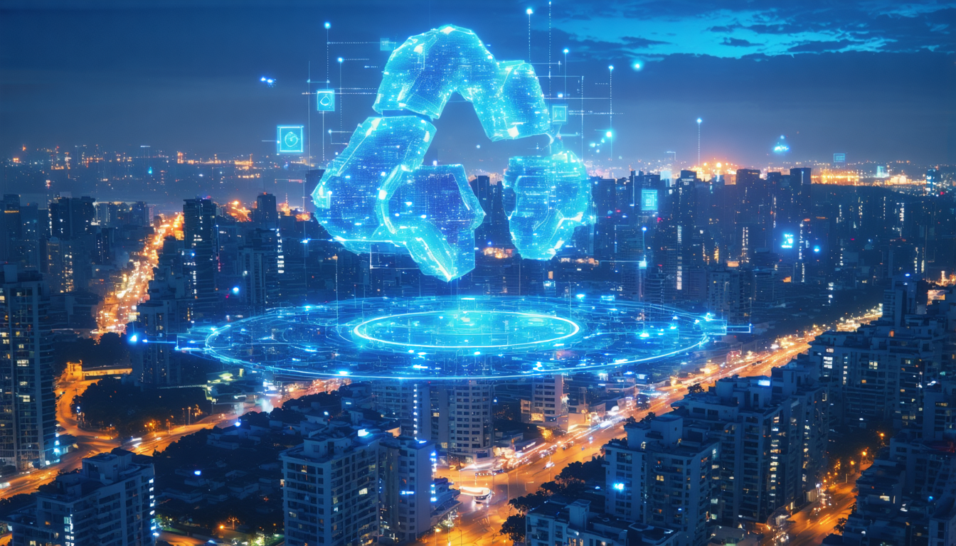 découvrez zectayaznindus, la révolution technologique qui promet de transformer notre avenir. innovation, avancées majeures et perspectives d'évolution au cœur de ce phénomène inédit.