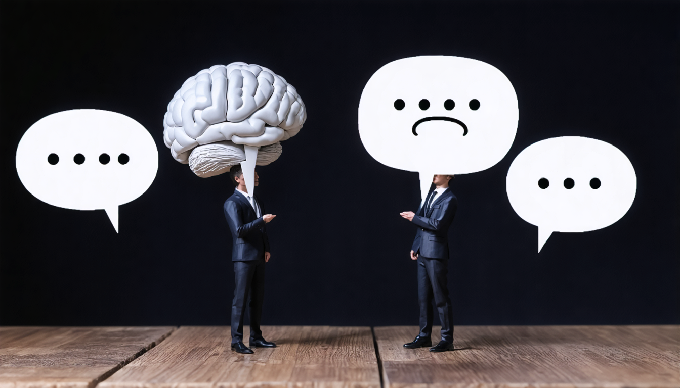 découvrez une analyse approfondie et une exploration conceptuelle détaillée de zosvepnoraz, offrant des perspectives uniques et des insights éclairants.