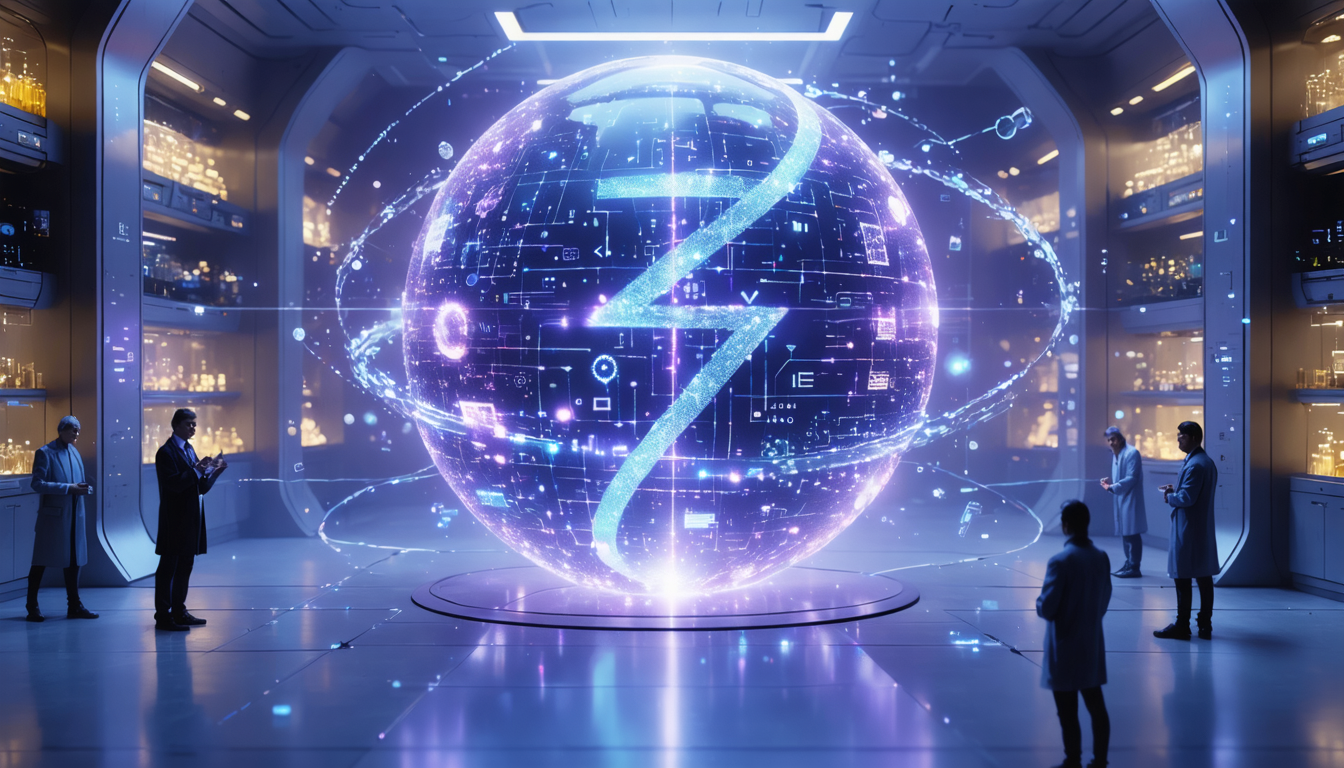 découvrez une analyse approfondie et une exploration conceptuelle détaillée de zosvepnoraz, offrant des insights uniques et une compréhension complète du sujet.