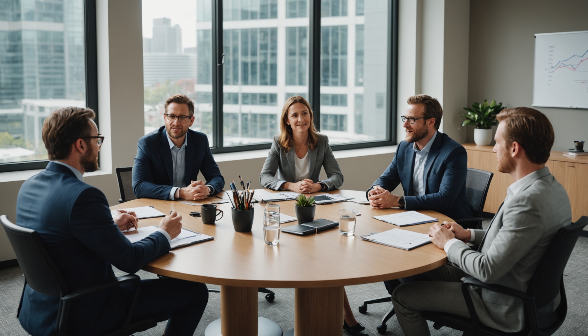 Proposition de vente unique : définition et importance cruciale pour votre succès