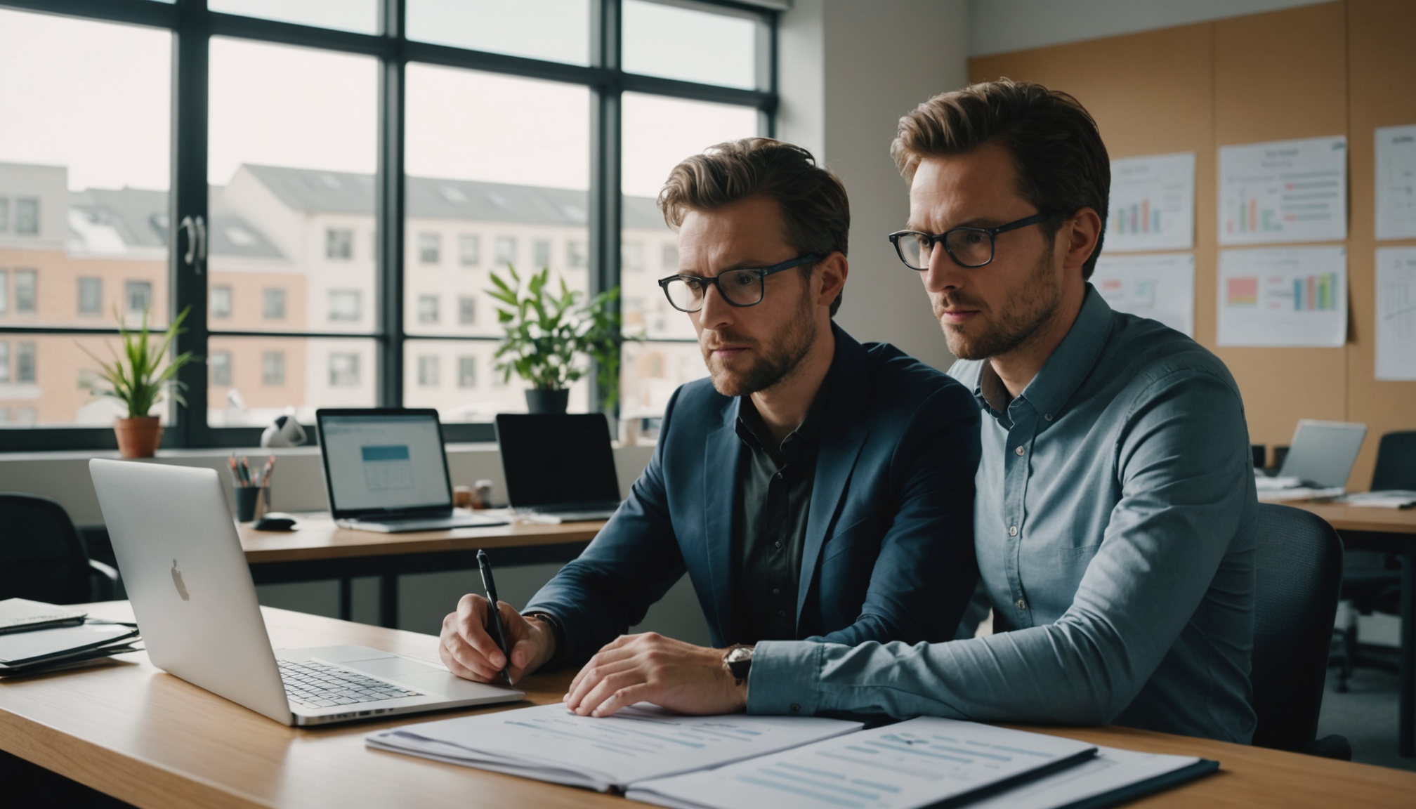 Pourquoi un argument de vente unique est essentiel en marketing