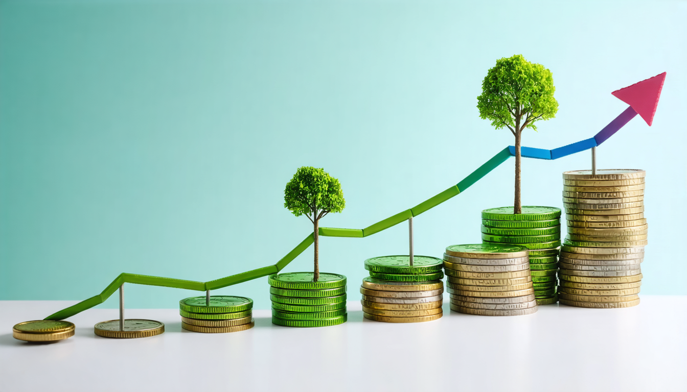 découvrez une analyse approfondie de la fortune de karim zéribi, explorant ses origines, son évolution et les implications financières et sociales associées.