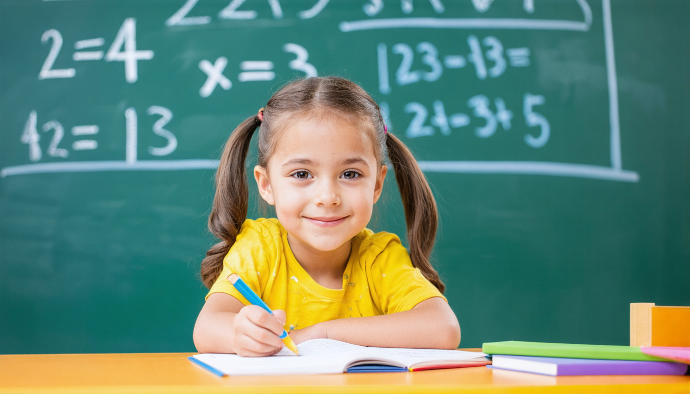 découvrez des astuces pratiques et faciles pour maîtriser la table de 21 rapidement et sans effort, idéal pour progresser en mathématiques en toute confiance.