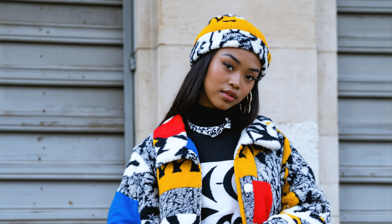 découvrez la fortune impressionnante d'aya nakamura et les secrets qui ont fait de cette artiste une icône de la musique urbaine française.