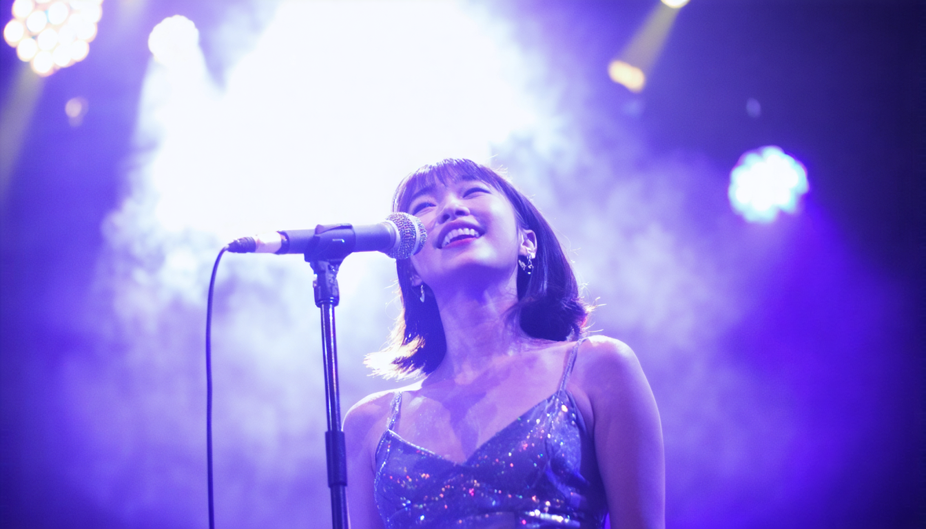 découvrez la fortune d'aya nakamura et les secrets de sa réussite exceptionnelle dans le monde de la musique. plongez dans le parcours inspirant de cette star internationale.