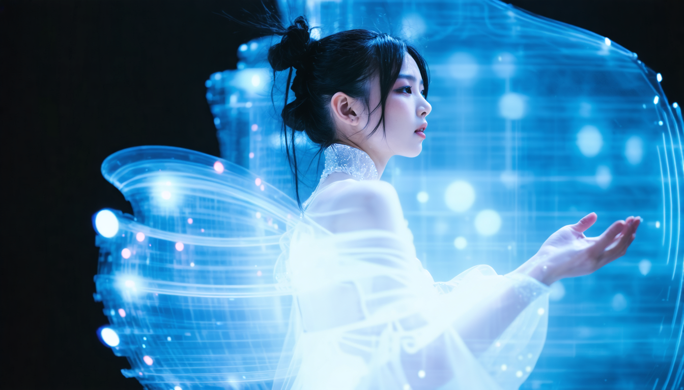 Aya Nakamura : À la découverte de sa fortune et des secrets de sa réussite