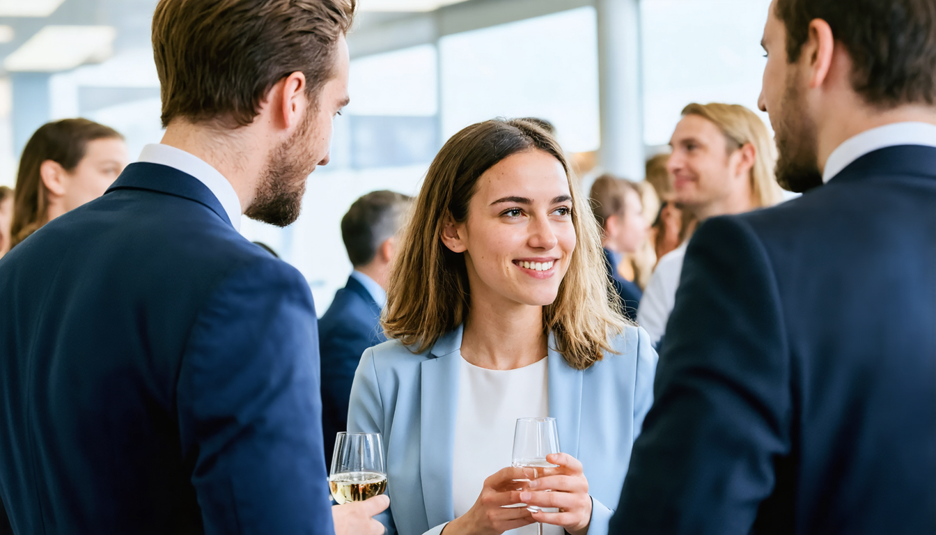découvrez comment l’elysée apprentissage peut propulser votre carrière en vous offrant des formations adaptées et des opportunités uniques pour réussir dans votre domaine.