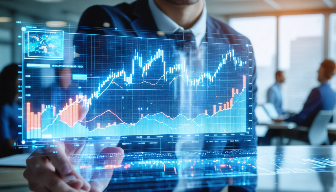 Bozullhuizas Partners Ltd : Analyse des Résultats, Crédibilité et Réputation dans le Monde des Affaires