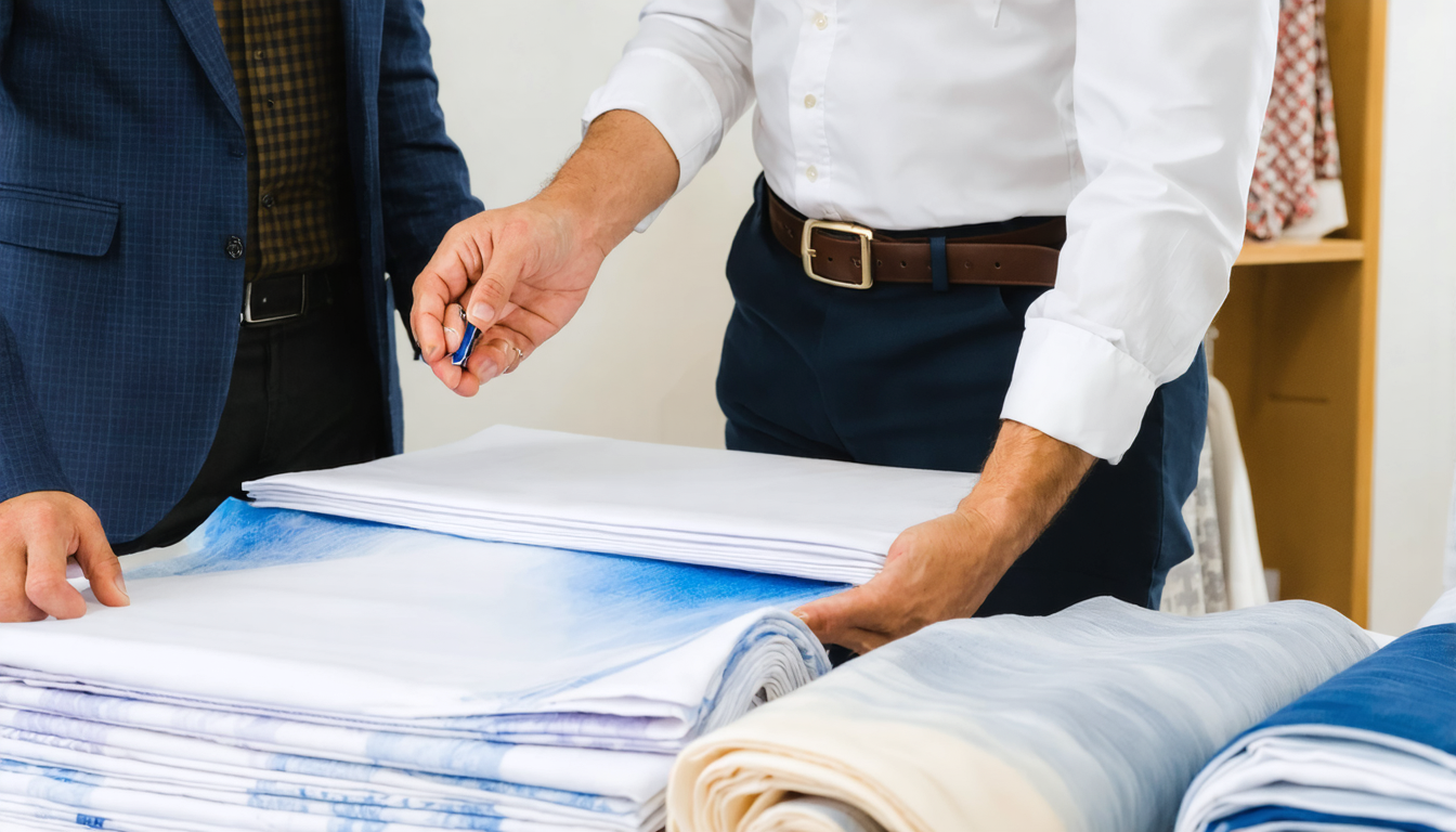 découvrez nos conseils et stratégies efficaces pour réussir votre vente à domicile à elora. maximisez vos résultats grâce à des astuces adaptées et faciles à appliquer.