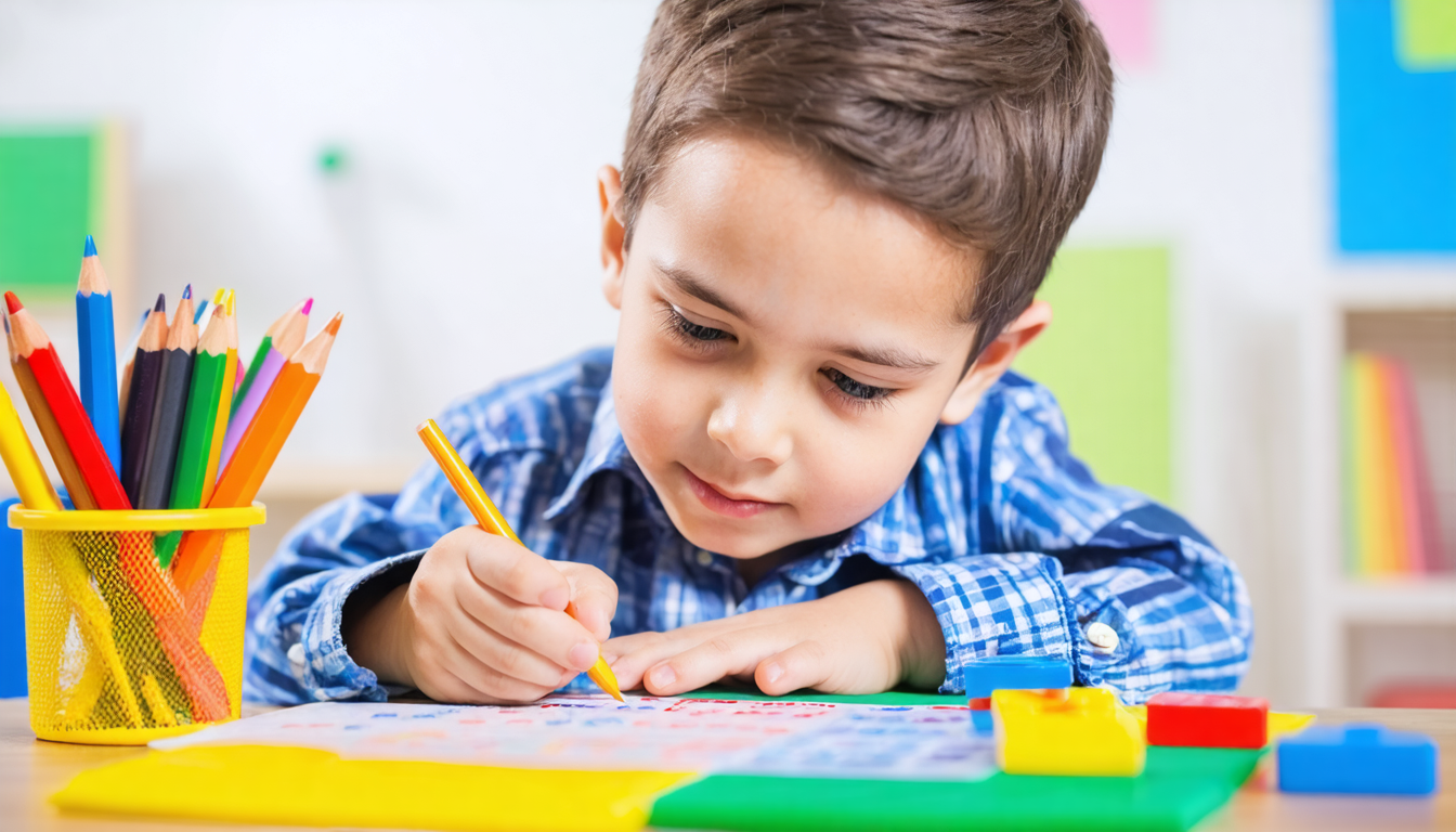 apprenez la table de multiplication par 23 rapidement grâce à des méthodes efficaces et simples. maîtrisez-la en un éclair pour booster vos compétences en mathématiques.