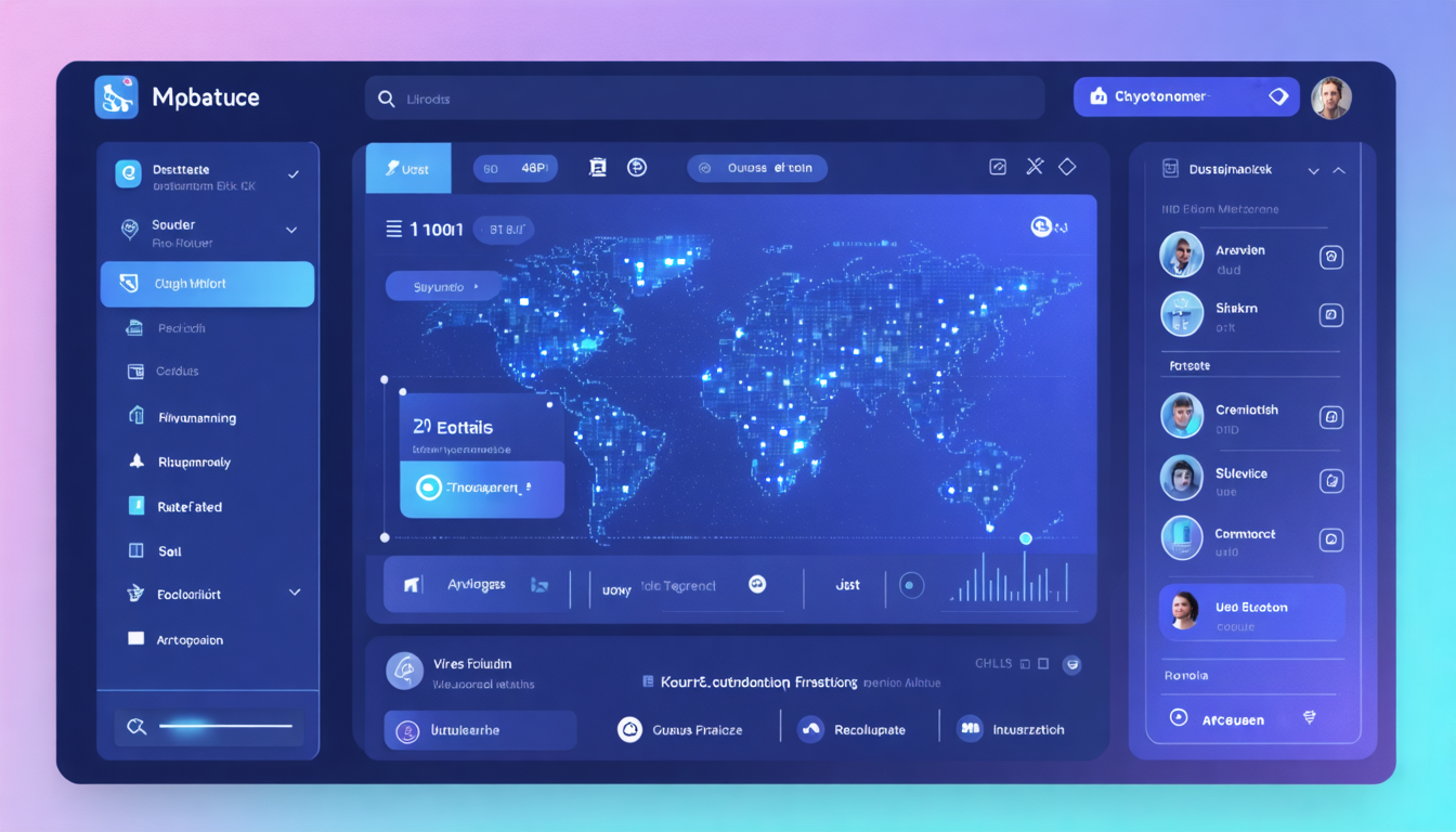 découvrez zelasamdteom avec notre guide complet, explorant ses fonctionnalités essentielles pour optimiser votre expérience.
