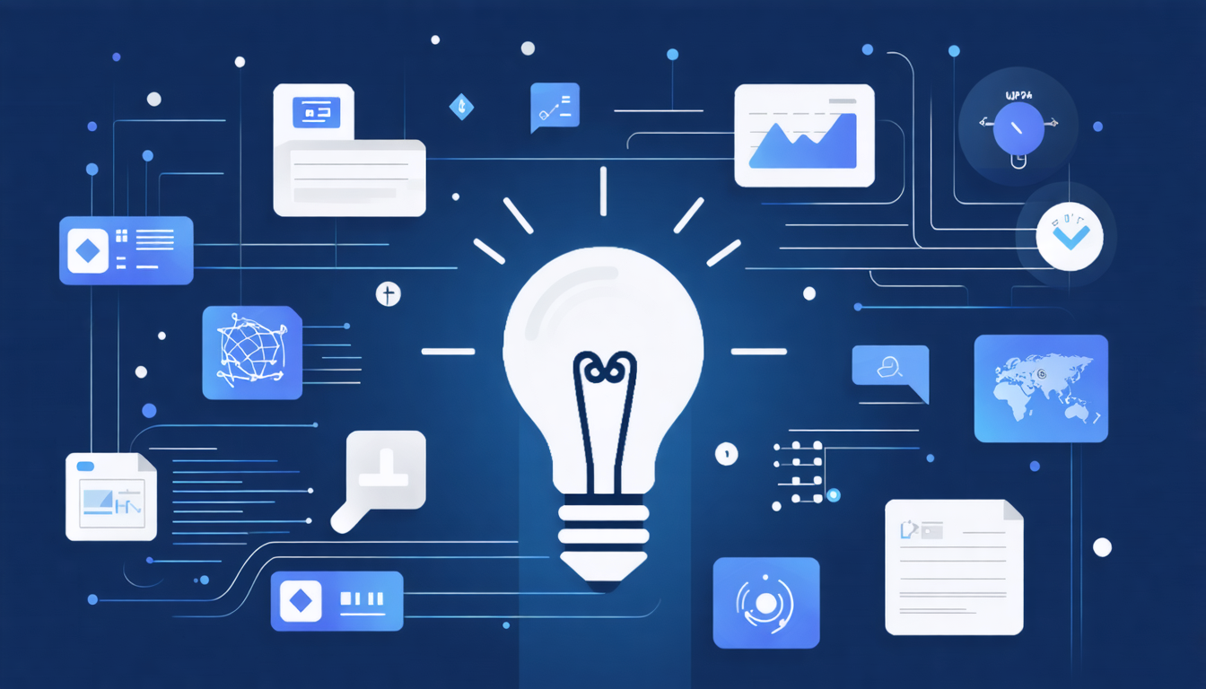 Explorer ZelasamDteom : un aperçu complet de ses fonctionnalités essentielles