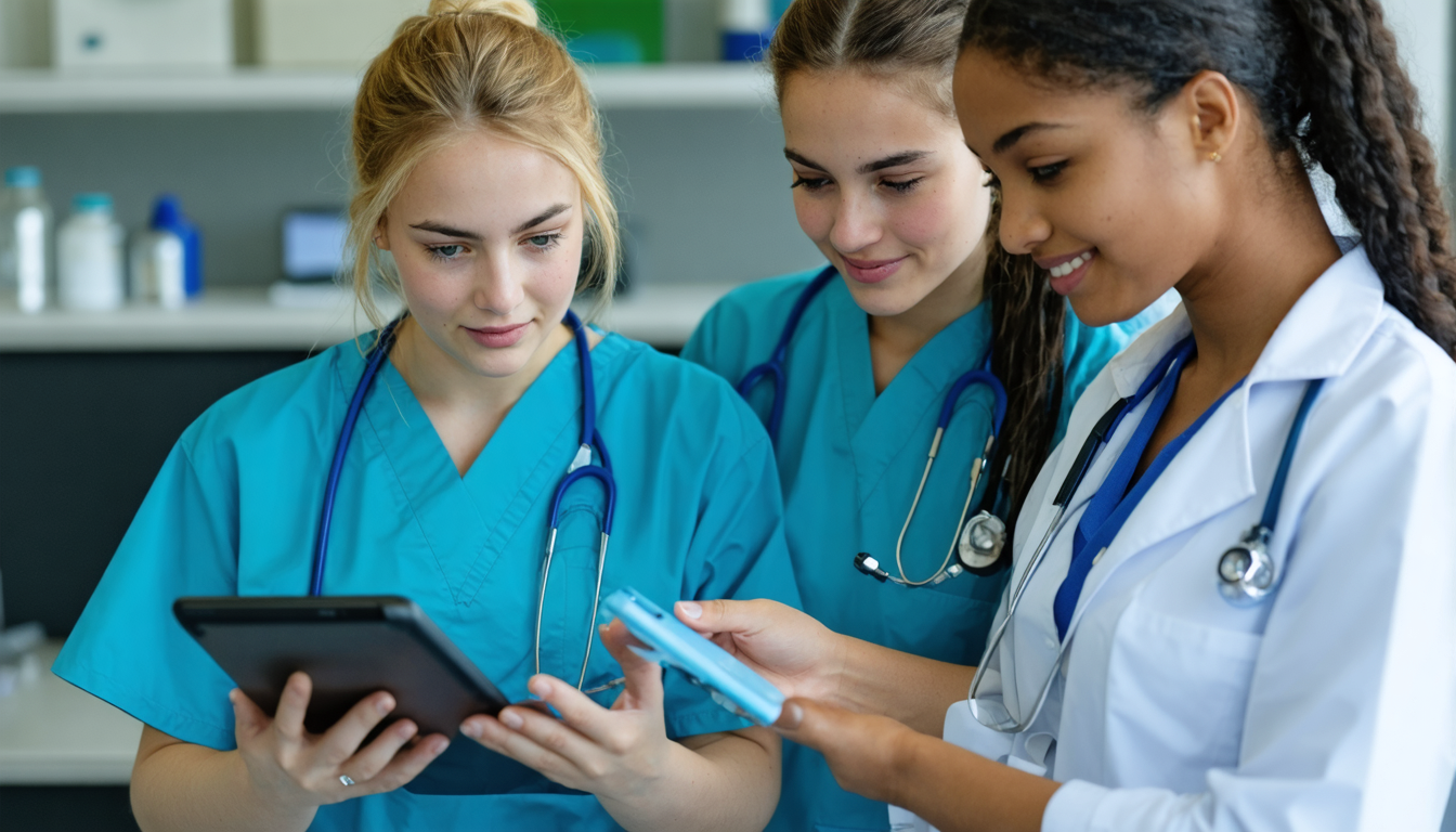 découvrez les programmes pédagogiques innovants de l’institut bonaparte, alliant excellence académique et méthodes d'enseignement modernes pour un apprentissage efficace et motivant.