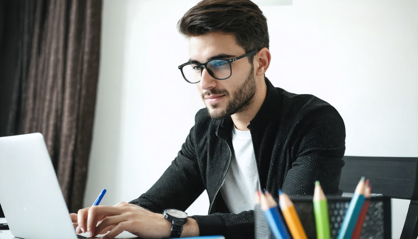 Formation à distance ou en présentiel : quel choix privilégier pour garantir votre réussite ?