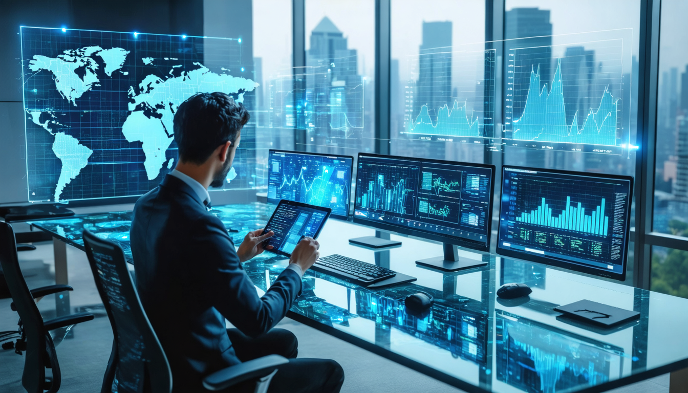 découvrez une analyse approfondie de gf qiuyakghmiz ltd, mettant en lumière les aspects clés de l'entreprise et les points d'attention essentiels pour mieux comprendre son fonctionnement et ses enjeux.