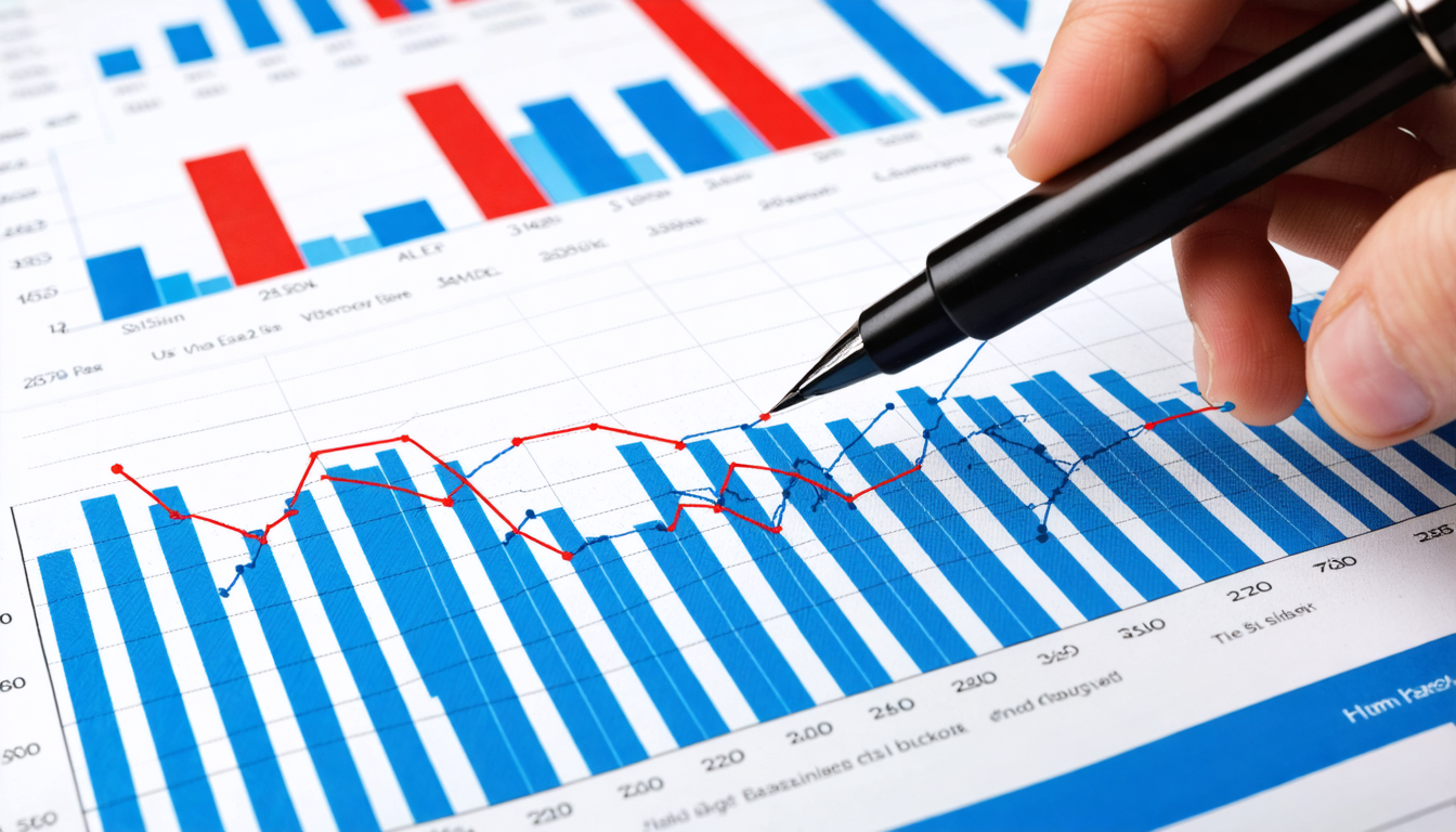 GF Qiuyakghmiz Ltd : Analyse Approfondie de l’Entreprise et Principaux Points d’Attention