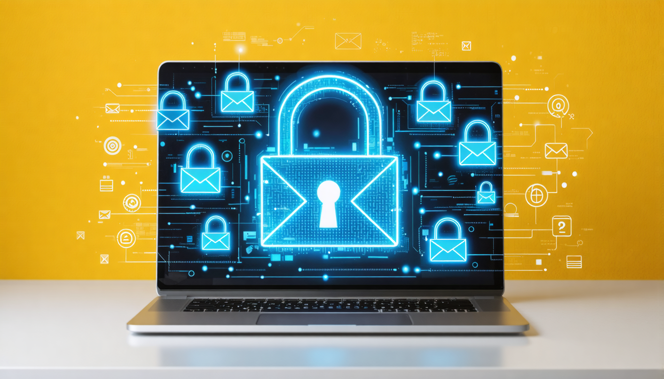 découvrez notre guide pratique pour accéder rapidement à webmail nancy et gérer efficacement tous vos emails en toute simplicité.