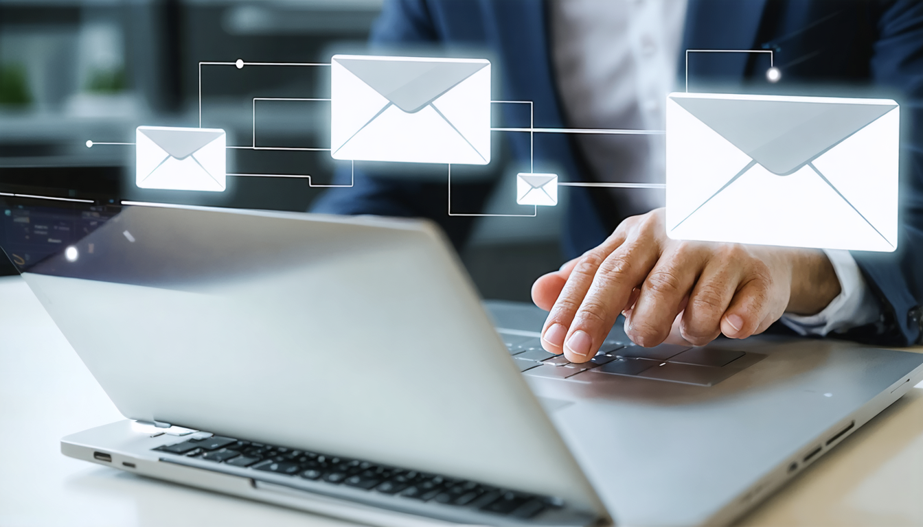 découvrez notre guide pratique pour accéder rapidement à webmail nancy et gérer efficacement tous vos emails en quelques clics.