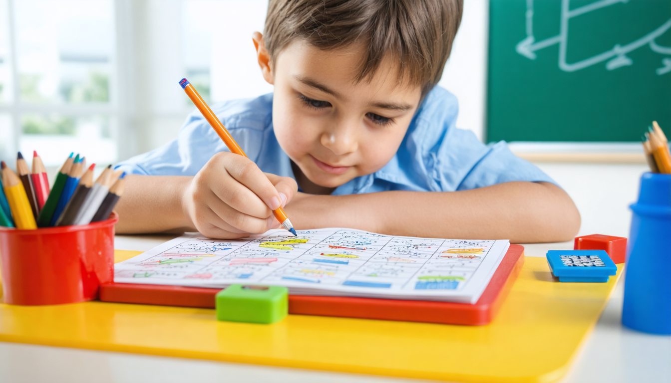 Guide pratique pour maîtriser facilement la table de 19