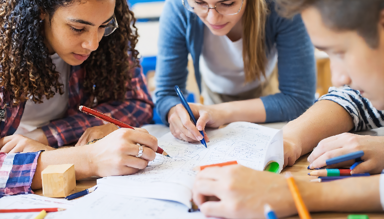 découvrez comment hyperplanning à tarbes vous aide à maîtriser votre emploi du temps pour une organisation optimale et une gestion efficace de vos activités.