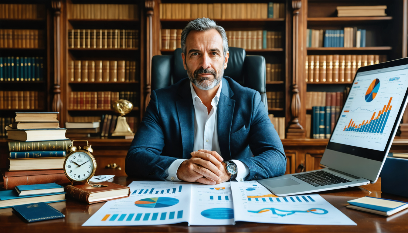 découvrez le décryptage approfondi du patrimoine et de la fortune de julien dereims, chroniqueur reconnu. analyse détaillée de ses biens et de son parcours financier.