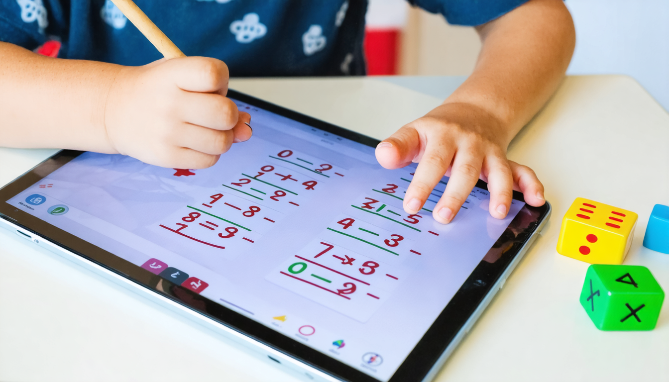 découvrez la table de multiplication de 17 expliquée simplement grâce à des exemples clairs et accessibles pour maîtriser facilement ce calcul.